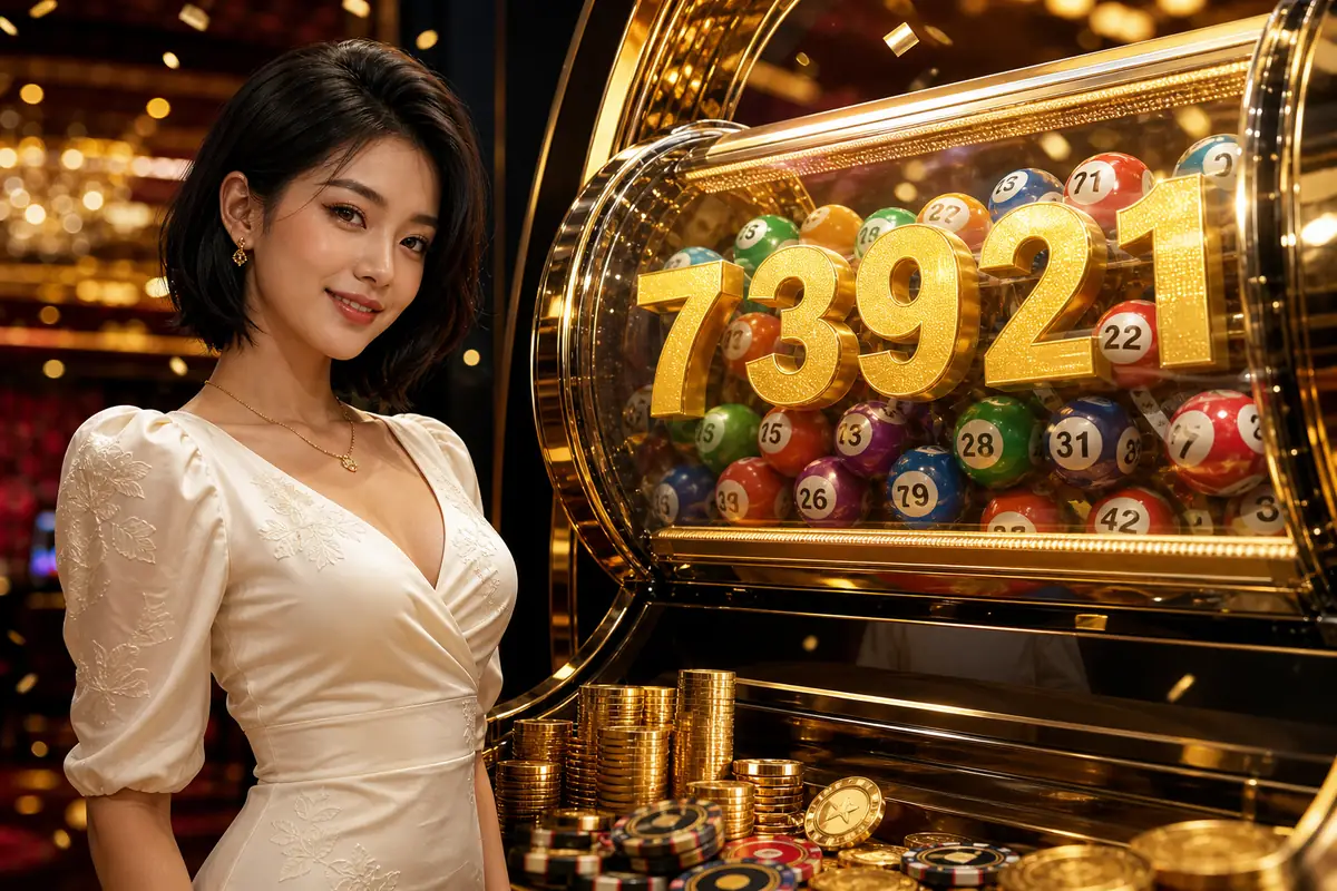 qq777bed বাংলা ভাষায় সহায়তা লাইভ চ্যাট