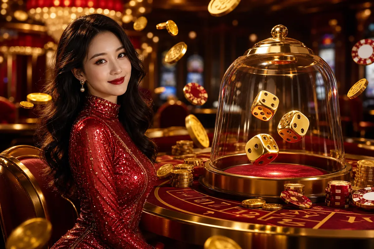 qq777bed বোনাস ও পেমেন্ট সুবিধা