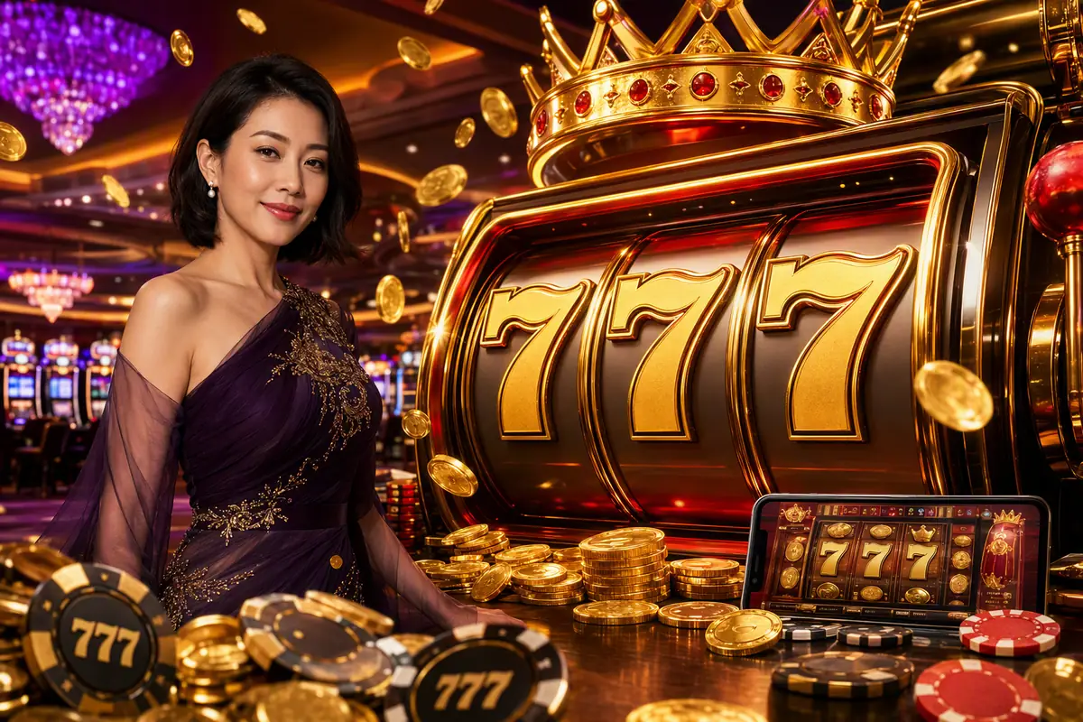 qq777bed VIP ক্যাশব্যাক পুরস্কার প্রোগ্রাম