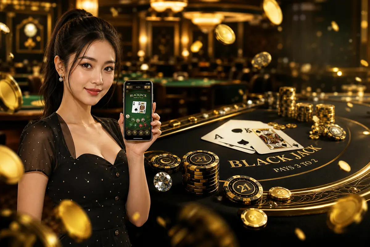 qq777bed কিং অফ ফিশিং গেমপ্লে সমুদ্র